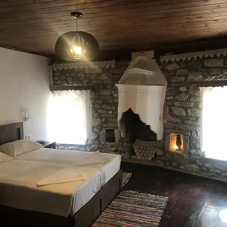 Szálloda Vera 4*