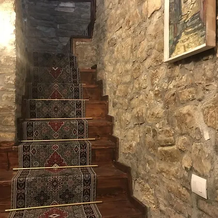 Vera Szálloda 4*