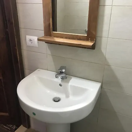 Vera Szálloda 4*