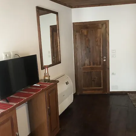 Vera 4* Berat