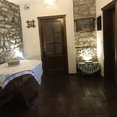 Vera Szálloda 4*