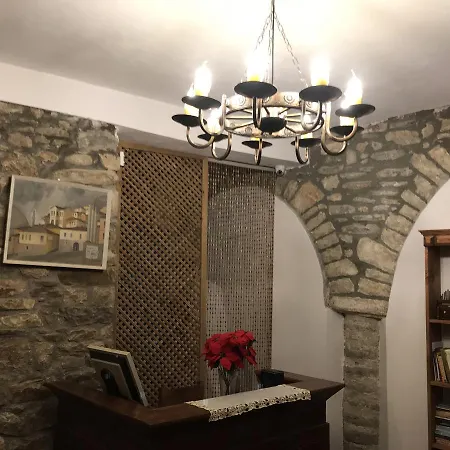Vera Berat