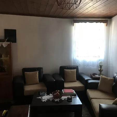 Vera 4*