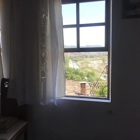 Vera 4* Berat