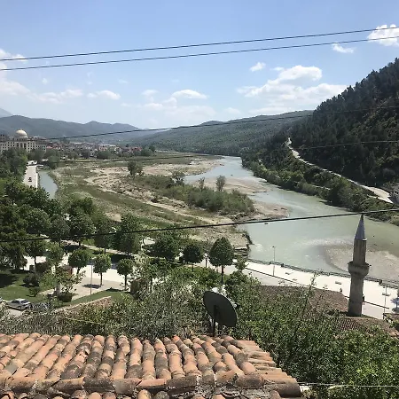 Hotel Vera